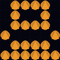 24.74.91.150