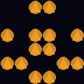 24.74.91.154