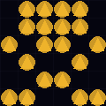 24.74.91.158