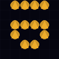 24.74.91.172