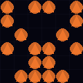 24.74.91.175