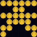 24.74.91.190