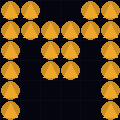 24.74.91.201