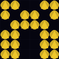 24.74.91.202
