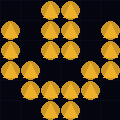 24.74.91.205