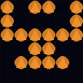 24.74.91.206