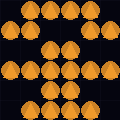 24.74.91.210