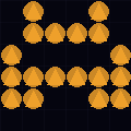 24.74.91.218