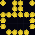 24.74.91.223