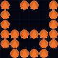 24.74.91.225