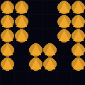 24.74.91.227