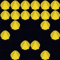 24.74.91.23