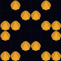 24.74.91.243