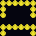 24.74.91.253