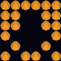 24.74.91.26