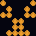 24.74.91.46