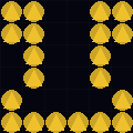 24.74.91.5