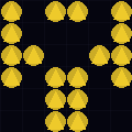 24.74.91.53