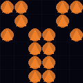 24.74.91.60