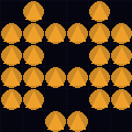 24.74.91.62