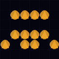 24.74.91.72