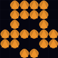24.74.91.75