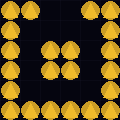 24.74.91.80