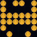 24.74.91.82