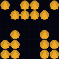 24.74.91.84