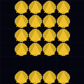 24.74.91.85
