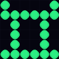 24.74.92.113