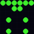 24.74.92.115
