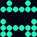 24.74.92.116