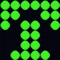 24.74.92.207