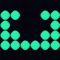 24.74.92.21