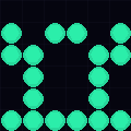 24.74.92.214