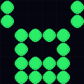 24.74.92.252