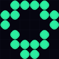 24.74.92.254