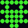 24.74.92.34