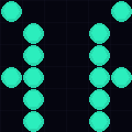 24.74.92.59