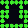 24.74.92.61