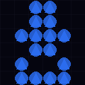 24.74.94.112