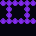 24.74.94.114