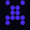 24.74.94.122