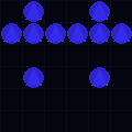 24.74.94.126