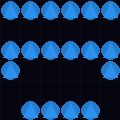 24.74.94.195