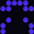 24.74.94.255