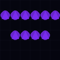24.74.94.41