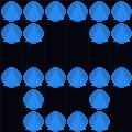 24.74.94.51