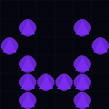24.74.94.95